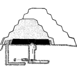 djesersmall1