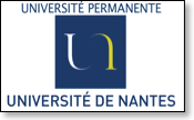 logo_univ_nantes