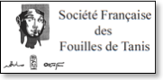 logosfft