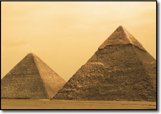 Giza1