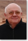 lelu