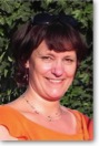 annick3