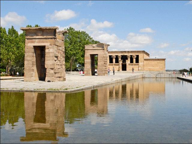 DEBOD01