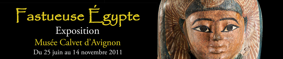 expo_fastueuse_egypte