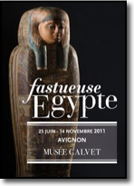 thumb_visuel_fastueuse