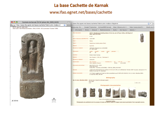 Base_cachette