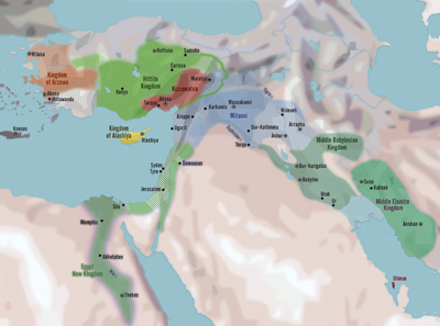 Map_P_Or