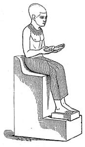 Association d'Égyptologie IMHOTEP